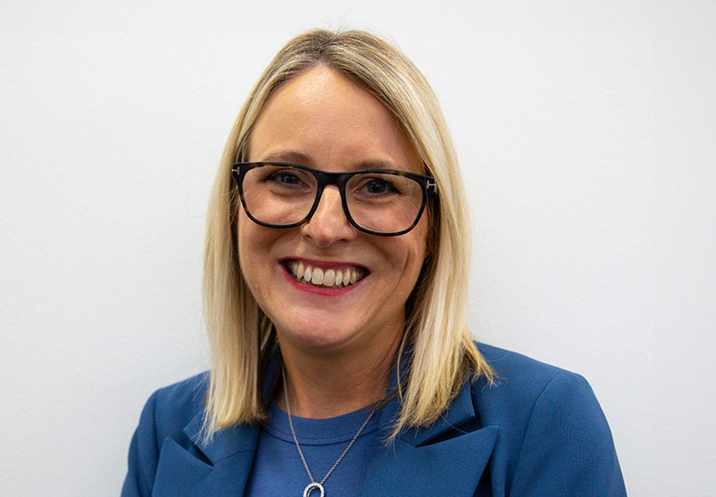 Cassandra Gibbens profile picture