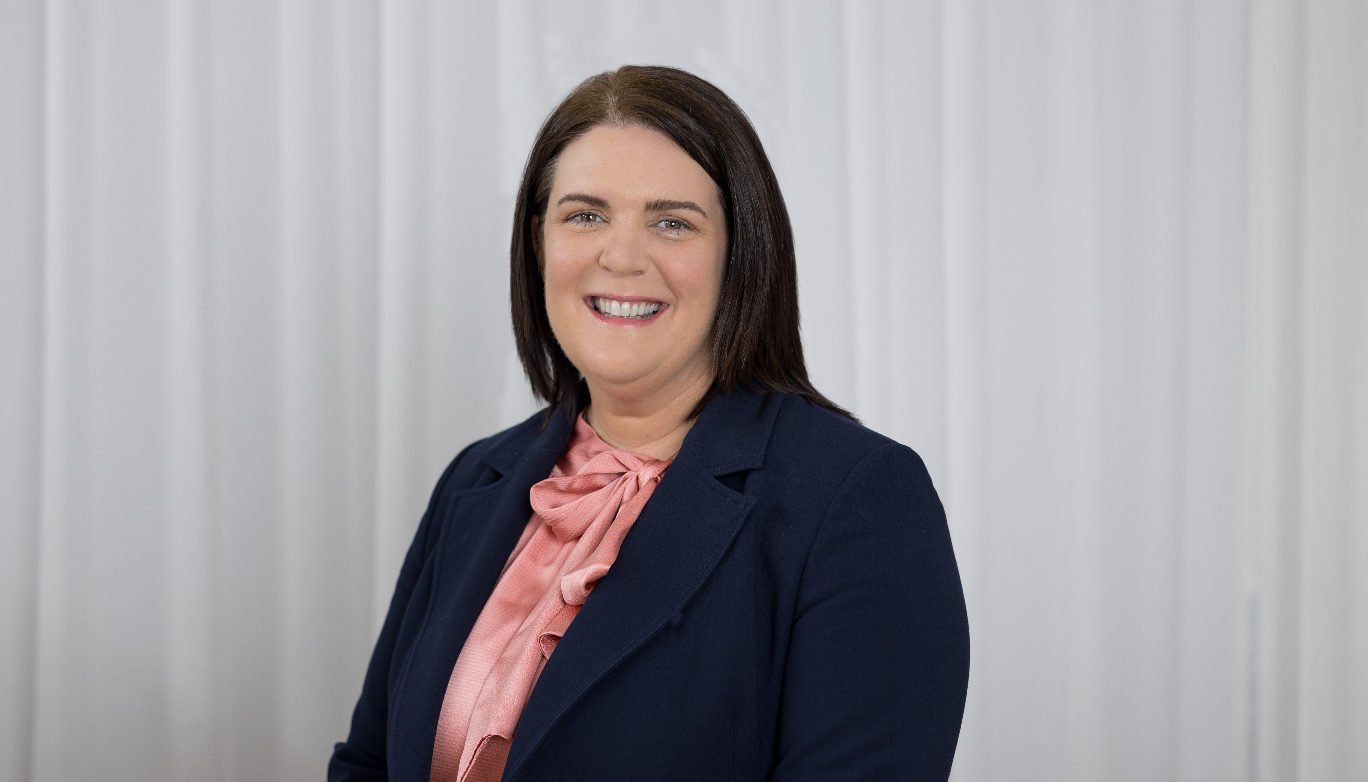 Catherine Ellis profile picture