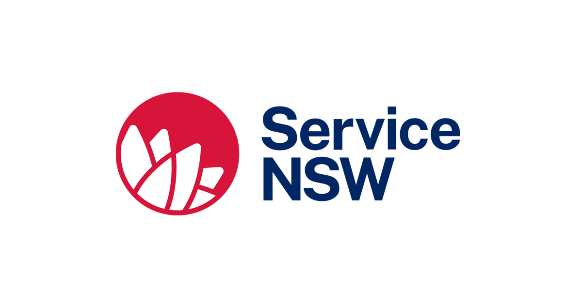 South Western Sydney Local Health District | Service NSW