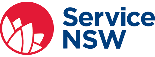 Home | Service NSW