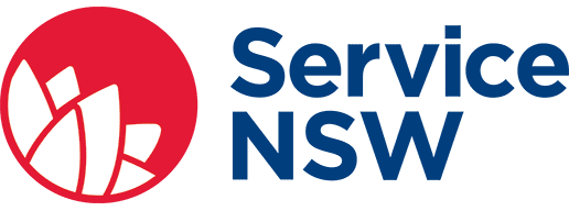 Service NSW